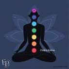 Chakra Racine