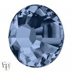 Cristal XILION 2038 Montana – éclat mystérieux bleu nuit