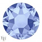 Cristal XIRIUS 2078 Light Sapphire – éclat pastel bleu tendre