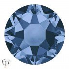 Cristal XIRIUS 2078 Montana – teinte bleu nuit subtile et sophistiquée