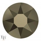 Cristal XIRIUS 2078 Metallic Light Gold – éclat doré pâle élégant