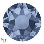 Cristal XIRIUS 2078 Denim Blue – teinte bleu foncé subtile et élégante