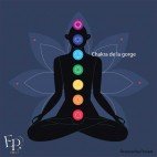 Chakra Gorge