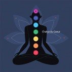 Chakra Coeur