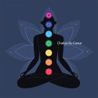 Chakras du Coeur