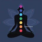 Chakra Sacré